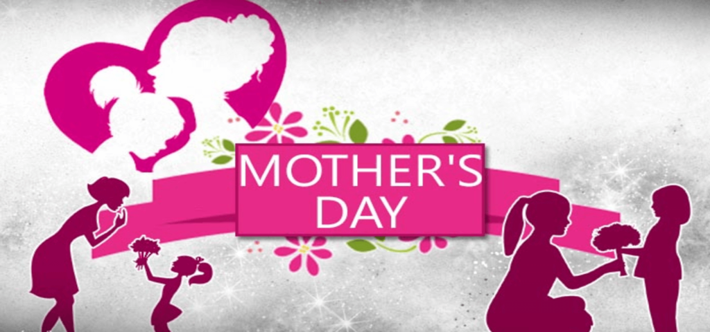 May 2023 Celebrating Mother S Day 2023 With Love And Gratitude Happy 